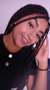 isabella_tp Public Pic 2