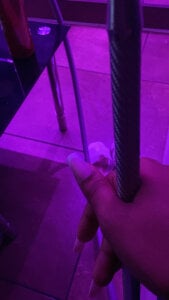 Bonne 92i de Amira_bayby  4 Imagens