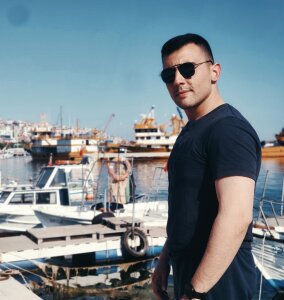 leonidaskoreaa Public Hình 4