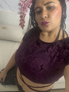 valerith_hale happy valentine ❤💞 Foto 5