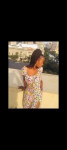 Sexy-Babe-Luluh Public Pic 7