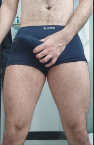 atanas088 kullanıcısının Public albümü -  2 fotoğraf