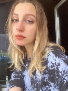 MaeCurson