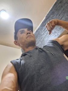 Wazon420420 Public 圖片