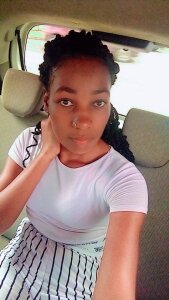 petite_renny