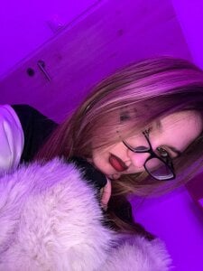 Zdjęcia CucKuhta Slow & Sweet: 