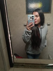 _cristal45 Public Poză 4