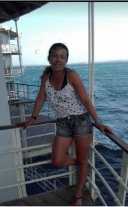 salomehill1 Solá Pic 4