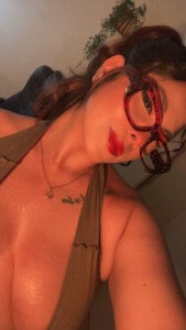 Cleopatra_COL Hey зображення 7