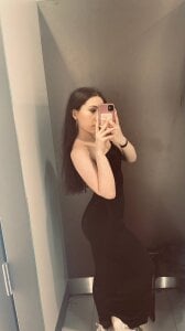 your beautiful miracle :) od GeorgannVerplanck  snímek