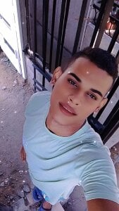 adrian_supercock Public Billede 7