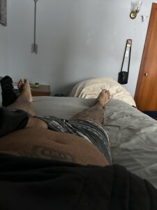 Lunablu13 Moon 사진