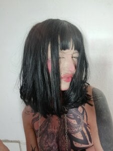 barbara_anal_squirt_Y...图片 3