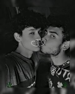 AleAndEnde beatiful Billede