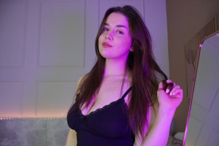 melanie_neal Public Pic 2