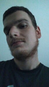 FredCobalt89 Public slika 2