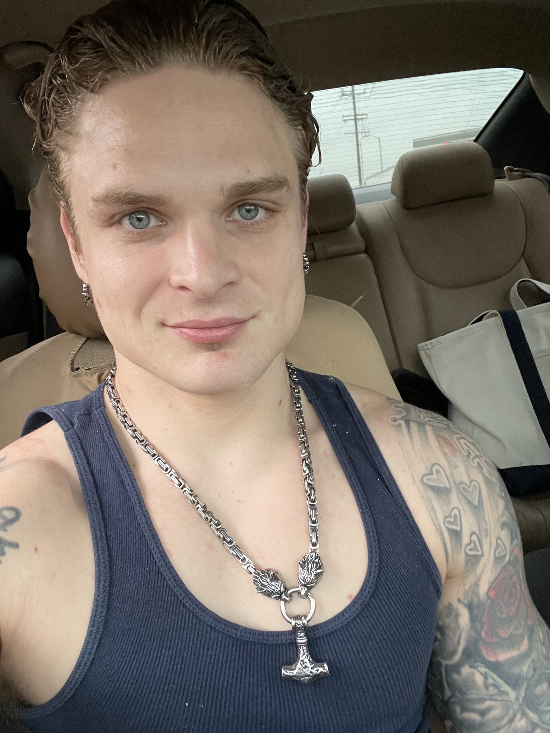 King_Kev_ Public зображення