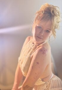 Amy_Kimberlly tenderness Εικόνα 2