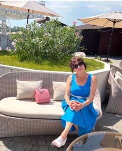 mollyflowss Mollybb Pic