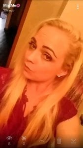 TinkPixieDustJust me Bild 5