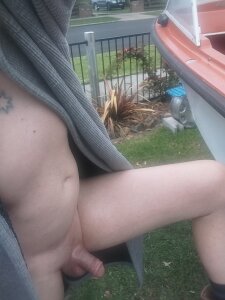 Scottyoutdoors Morning coffee Pic