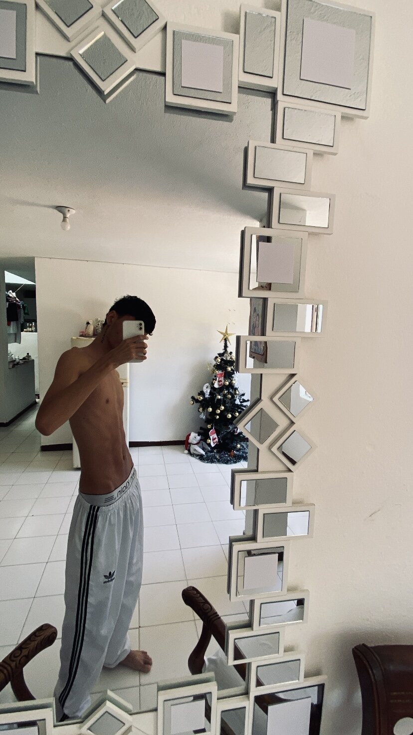 Dark_Desiree18 избранные изображения 5929