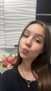 LisaSmiths Flowers!!!! Pic 6