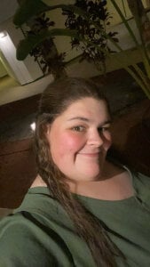 Curvy_Geordie_LouiseX Public Pic 2