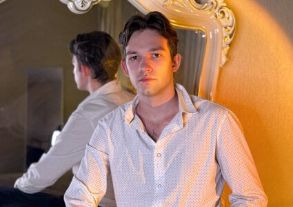 JamesRaww Calm guy Billede 4