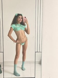 kendallspears_1 More of me Pic 3