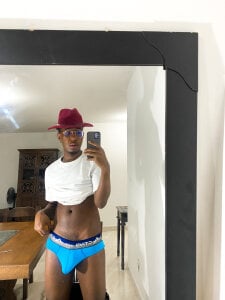 Public od jaell2121  4 snímek