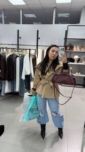 DrivenRitual's My everyday photos Sex Photo 5