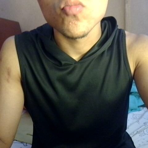 CreamKingg Δημοφιλής εικόνα 8182