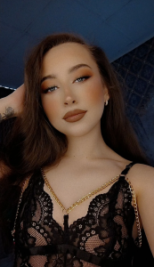 SPICYKCMore Of Me 👅💋图片 4