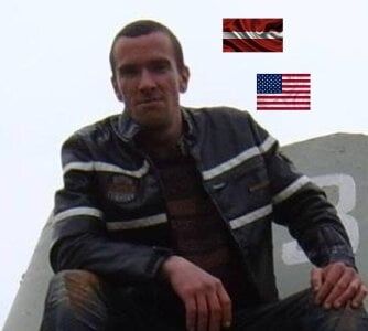 BigBoyOU24 Public Pic