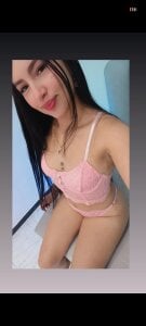 Antonella_guzman-1 my world in photos Immagine 