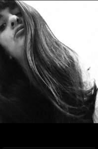 infiernowoman23 Club de fans Pic 3