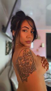 kellyky Kelly Pic 8