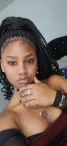 Lexy__grey_の💕💕の 2枚の写真