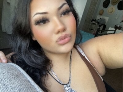 princesssirenaluna Public Pic 7