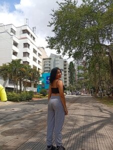 Dhalila_ Public Bilde 3