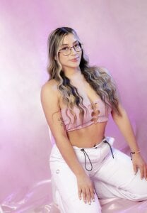 Issabela_G1