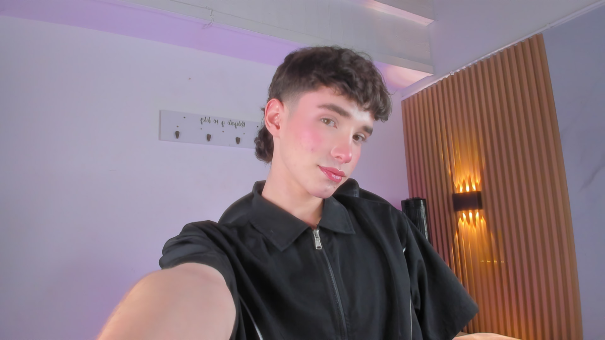 austin_rouse Populært bilde 9188