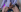 LiamCossio_ MY BIG COCK Photo