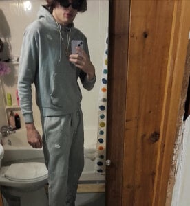 Bigdickaiden777 Public Pic 2