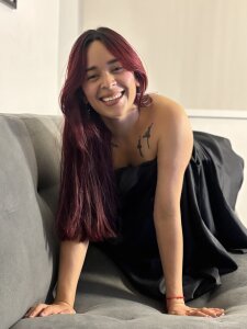 Venus_Red_69 Im Venus red 69  4. fénykép