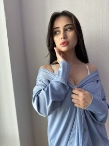 Sofia_PlumpCute^^图片 2