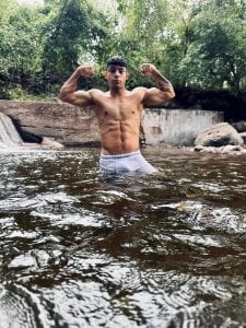 Monster_boysexx :D Pic 7