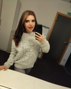 MiaNoirr Public slika 8