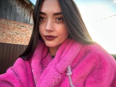 HoTMiA666 Halloween Pic 2